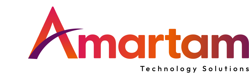 Amartam Technology Solutions